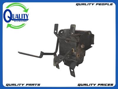 Quality used updated (TBB 222348) C/A Base Assembly For Thomas C2 bus backed by