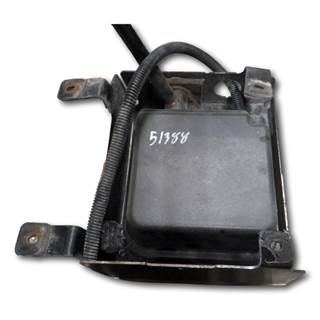 Quality used defender-style crossing gate base. All older bases (78190, 78196,