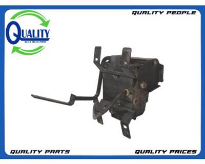 Used Updated C/A Base Assembly for Thomas C2 Bus, OEM TBB 222348