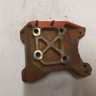 Cummins 6.7 Bracket