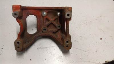 Cummins ISB 6.7L Bracket