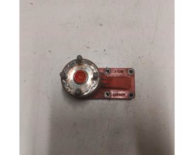 Cummins ISB 6.7L Bracket