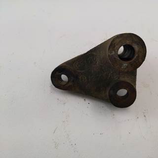 International DT360 Bracket