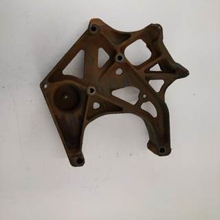 International DT466 Bracket