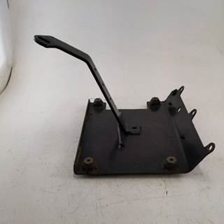 International DT466E Bracket