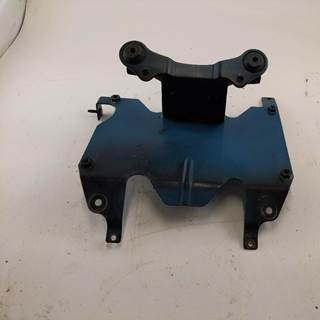 International T444E Bracket