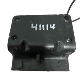 Universal Universal Bracket