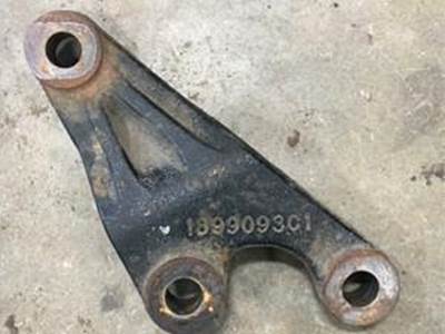 International DT466 Bracket