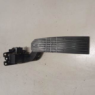 Freightliner C2 Accelerator Pedal