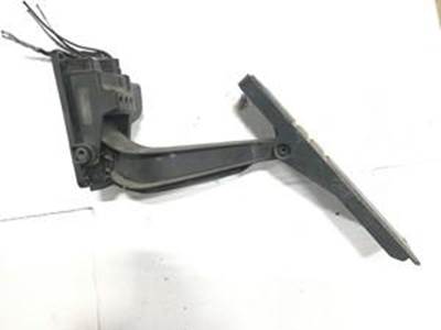 Freightliner FS65 Accelerator Pedal