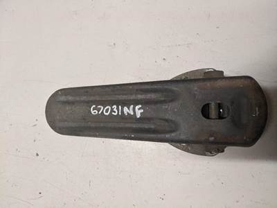 Quality used Air brake pedal (Bendix) from a New Flyer bus, will work on other