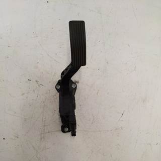 Quality used ford accelerator gas pedal, backed by our standard warranty.

OEM