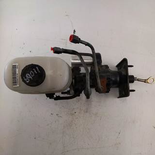 Ford Brake Master Cylinder