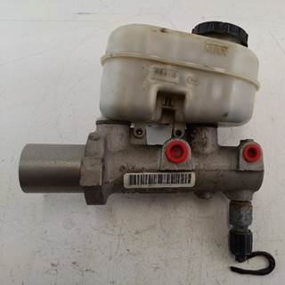 Ford Econoline Brake Master Cylinder