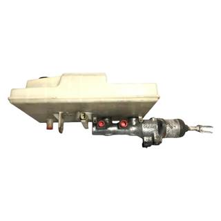 IC Bus CE Brake Master Cylinder