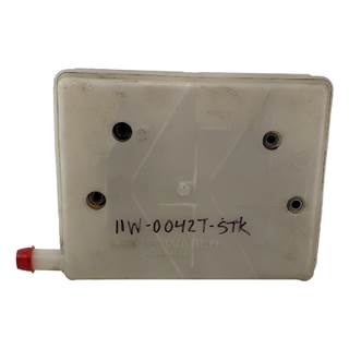 Universal Universal Brake Master Cylinder