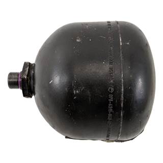 Universal Universal Brake Master Cylinder