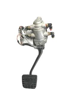 Universal Universal Brake Master Cylinder