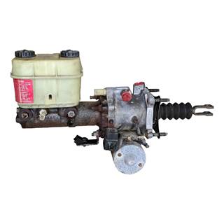 Quality Used Hydraulic Brake Master Cylinder, Hydromax II, Blue Bird 2014, Low