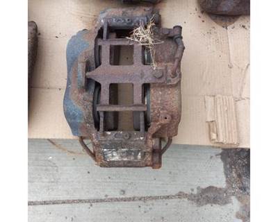 Used Meritor 70MM Quadraulic Phenolic Brake Caliper Cylinder for IC Bus CE / International Buses