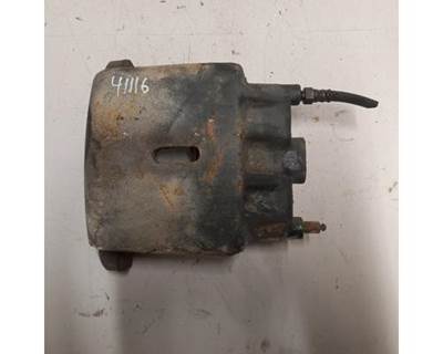 Used Hydraulic Brake Caliper for International 3800, Part # 55250