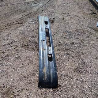 Blue Bird TC2000FE Front Bumper