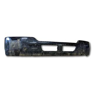 Blue Bird Vision Front Bumper