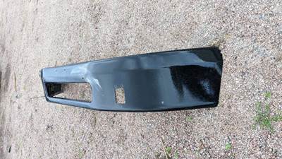 Thomas Built C2 Front Bumper