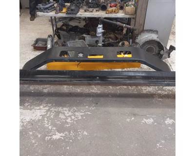 Thomas Built FS65 Front Bumper