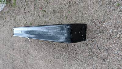 Freightliner C2 Rear Bumper