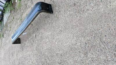 Thomas Built FS65 Rear Bumper