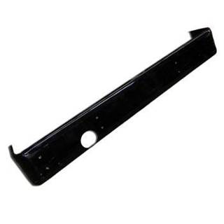 Blue Bird Vision Rear Bumper