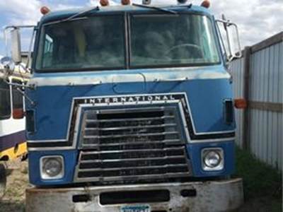 Good condition. Delivery available to MN customers