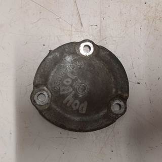 Detroit Series 60 14.0L Camshaft Housing