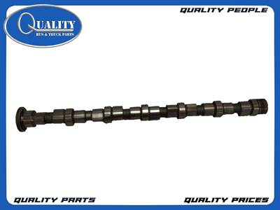 Cummins ISB 6.7L Camshaft