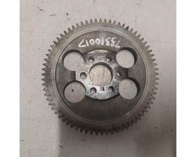 Cummins 6.7 Camshaft