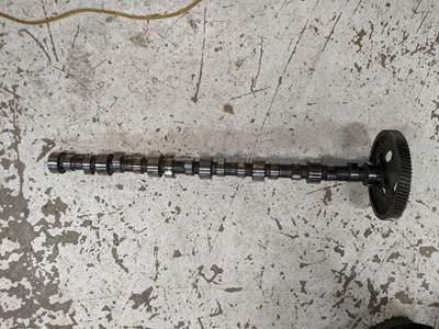 Cummins ISC 8.3 Camshaft