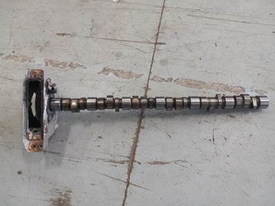 Detroit Series 60 14.0L Camshaft