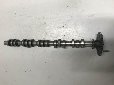 Ford 6.8 LPG Camshaft