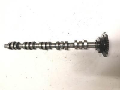 Ford 6.8 LPG Camshaft