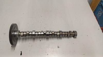 GM/Chev (HD) 6.6D Camshaft for a Chevrolet Express