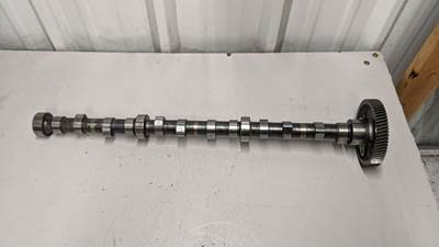 International DT360 Camshaft