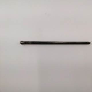 International DT360 Camshaft