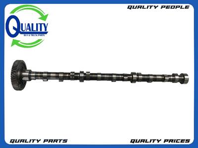 International DT466E Camshaft