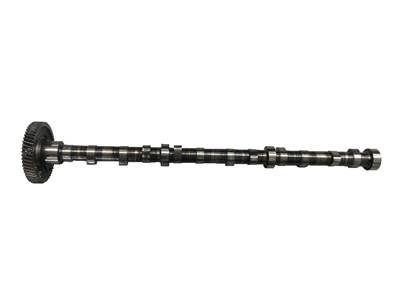 International DT466E Camshaft