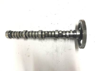 International MaxxForce 7 Camshaft