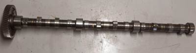 International MFDT-07 Camshaft