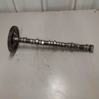 International T444E Camshaft