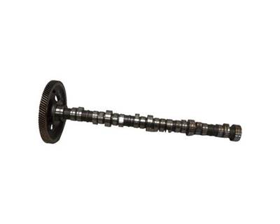 International T444E Camshaft