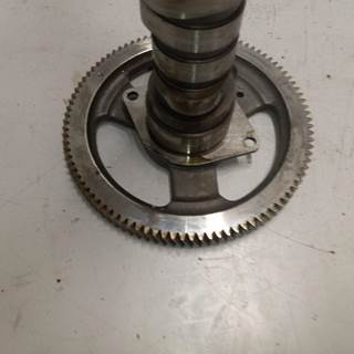 International VT365 Camshaft